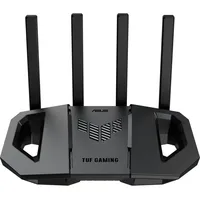 Asus TUF BE3600 WLAN-Router