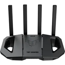 Asus TUF BE3600 WLAN-Router