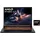 Acer Nitro V17 AI ANV17-41 AMD Ryzen 5 240 16 GB RAM 512 GB SSD RTX 5050 Win11 Home