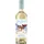 terre collina Zibomare Zibibbo Terre Siciliane 2023 0,75 l