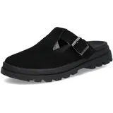 Palladium Dunelite Pyla Schwarz 40
