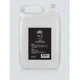Chauvet DJ Low-Lying Fog Fluid 5L
