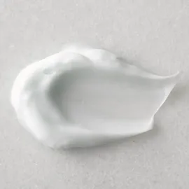 AHAVA Time To Energize Men Mineral Hand Cream 100 ml