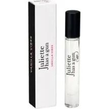 Juliette Has a Gun Vanilla Vibes Eau de Parfum 7,5 ml