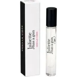 Juliette Has a Gun Vanilla Vibes Eau de Parfum 7,5 ml