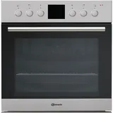 Bauknecht HIR4 EP8V2 PT