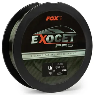 Fox International Fox