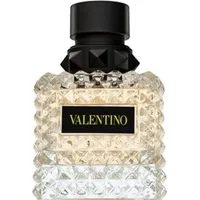 Valentino Born In Roma Donna Yellow Dream Eau de Parfum 50 ml