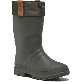 Kamik Tundra Gummistiefel Khaki 41