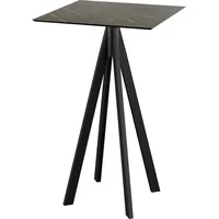 Essentials Klapptisch »Infinity«, (Packung, 1 St.), in verschiedenen... -