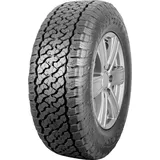 Davanti Terratoura A/T XL 245/65 R17 111H