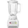 Avizar Kompakter Standmixer 400W 1,5L Standmixer