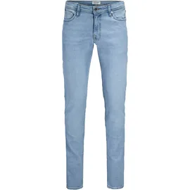 JACK & JONES JJIGLENN JJFELIX Slim Fit Blau 30/30