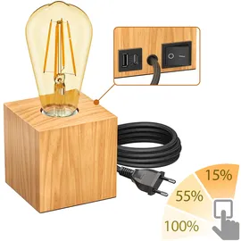 ledscom.de HITO Gold