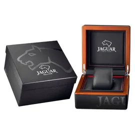 Jaguar Executive J860/D