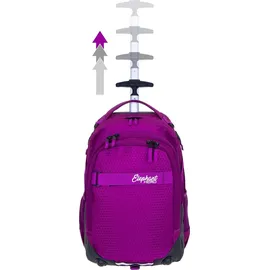 Elephant Gin Hero Signature Wild Berry