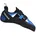 Blau 44 5