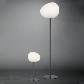 Foscarini Gregg Terra (168003A10)