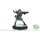 First 4 Figures The Legend of Zelda: Tears of the Kingdom PVC Statue Link 18 cm