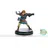 First 4 Figures The Legend of Zelda: Tears of the Kingdom PVC Statue Link 18 cm