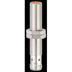 Ifm Electronic Sensor induktiv IFS212