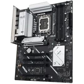 Asus B860-PLUS WIFI Mainboard ATX