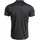 Joma Combi Premium Poloshirt 151 - antrazith/schwarz XL