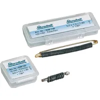 Silberschnitt Schneidrädchen DxBxSmm - 02B135