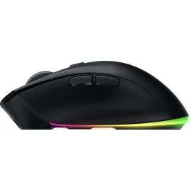 Razer Pro Click V2 schwarz