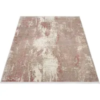 OCI DIE TEPPICHMARKE OCI Designer Teppich TOP - B/L