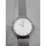 s.Oliver SO-4222-MQ Edelstahl 42 mm