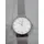 s.Oliver SO-4222-MQ Edelstahl 42 mm