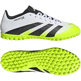 adidas Predator Club TF JH8854 - 46