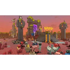 Legends - Deluxe Edition (USK) (PS5)