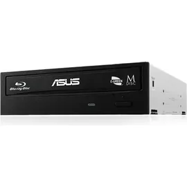 Asus BW-16D1HT (bulk)