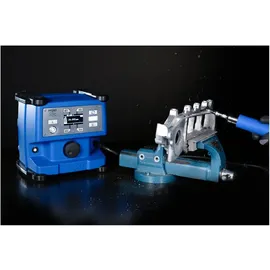 pferd tools RCK GS 4/400 Gerades Handstück