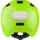 Alpina Ximo 2 Flash 49-54 cm be visible gloss