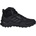 Core Black / Carbon / Grey Four