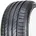 235/45 R19 99Y XL