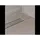 Hansgrohe RainDrain Allround Duschrinne 1200 mm