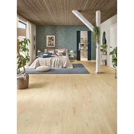 Joka Design 340 Velvet Fir 2875 | Klebe-Vinylboden