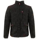 Almgwand Dieleck grau-schwarz (19-21) 52