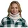 Buff ® Knitted Nackenwärmer - Norval Ice - One Size