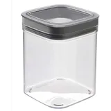 Curver Vorratsbehälter 1,3 l 1-tlg. Transparent
