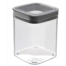 Curver Vorratsbehälter 1,3 l 1-tlg. Transparent