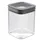 Curver Vorratsbehälter 1,3 l 1-tlg. Transparent