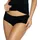 VIANIA! Panty 151214 Carola Schwarz 48/50