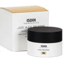 Isdin Age Reverse Day Creme 50 ml