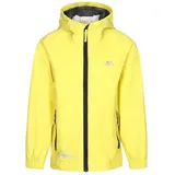 Trespass Regenjacke Gelb 110