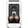 Philips Senseo Maestro CSA260/10 star white